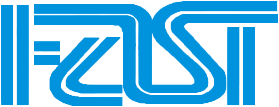 FAST NUCES