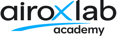 AiroxLab LLC